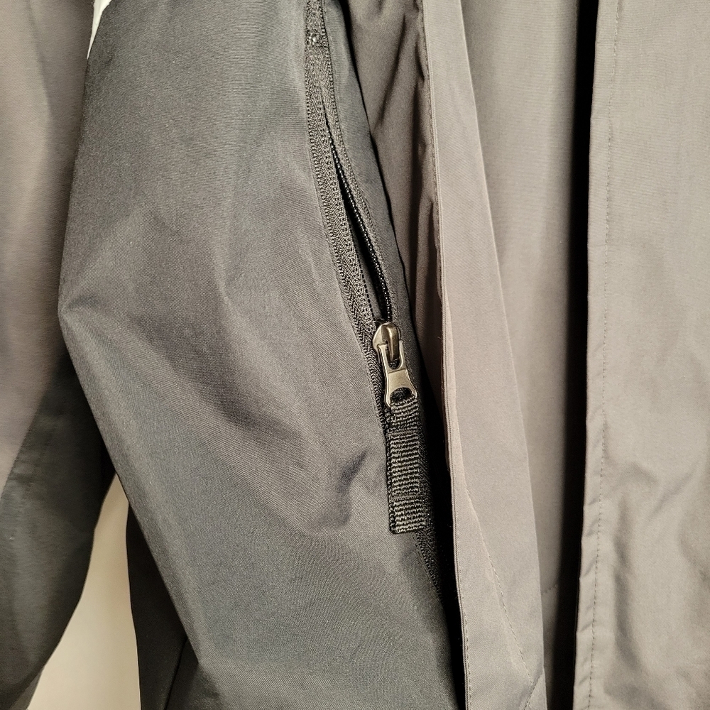 CANYON RIVER BLUES Jacket - Picture 9 of 10